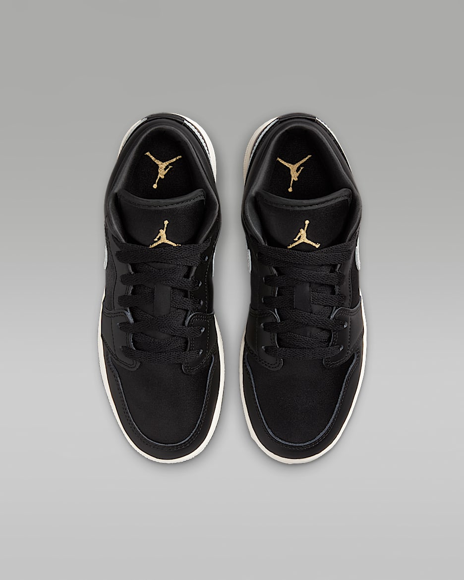 Air jordan 1 trainer low outlet